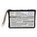 Camera Battery Cisco 3rd (CS-PM3160SL)