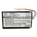 Battery Replaces UP383562A