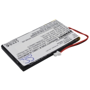 CS-PM500XL<br />Batteries for   replaces battery S3261