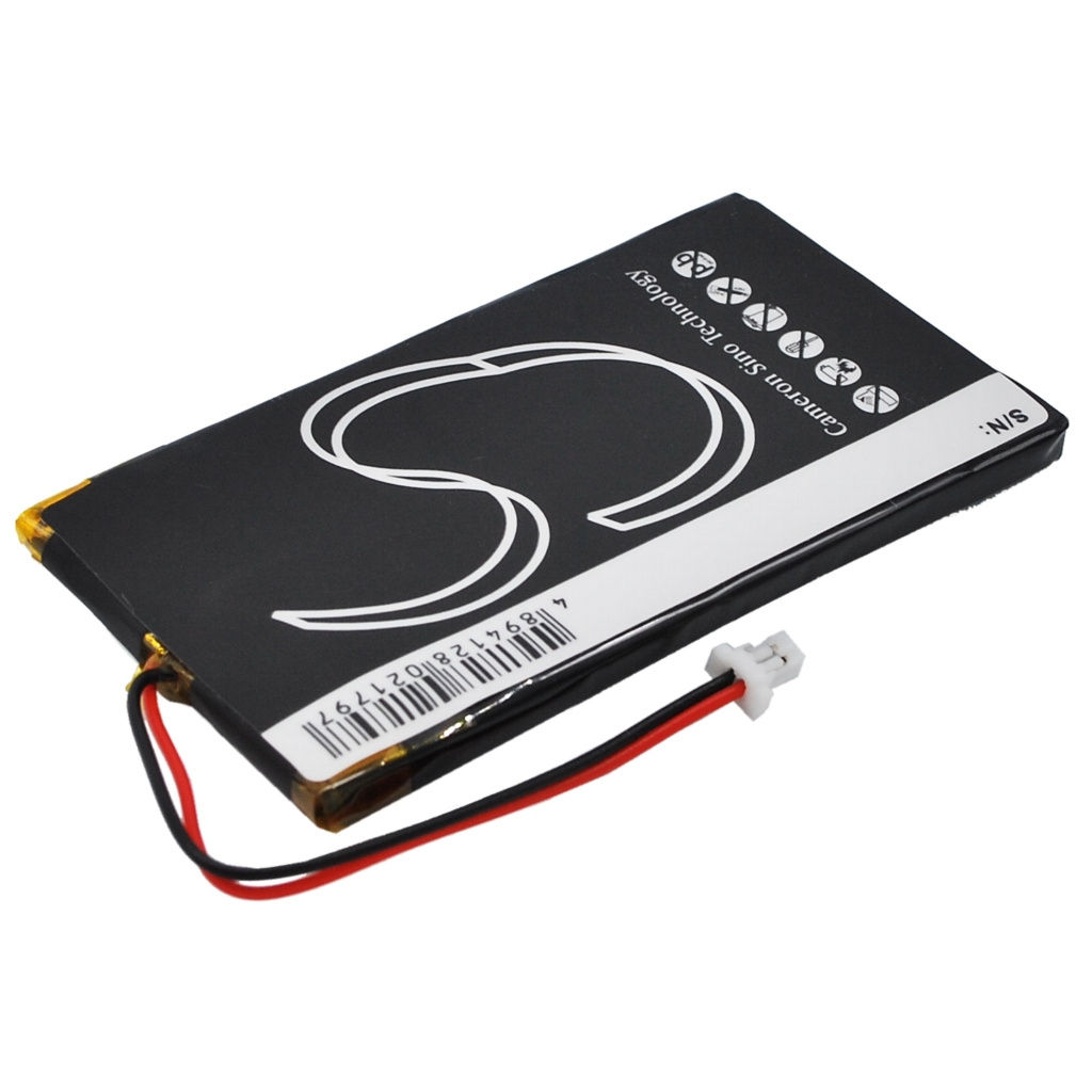 Battery Replaces S3261