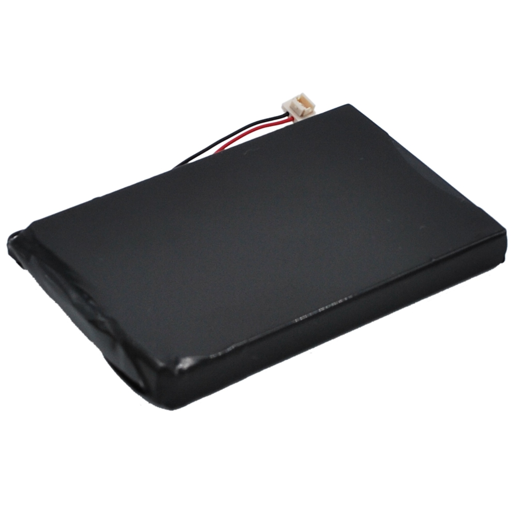 Tablet Battery Palm CS-PM550SL
