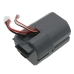 Battery Replaces AVV12V-U9