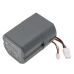 Batteries Smart Home Battery CS-PMB310VX