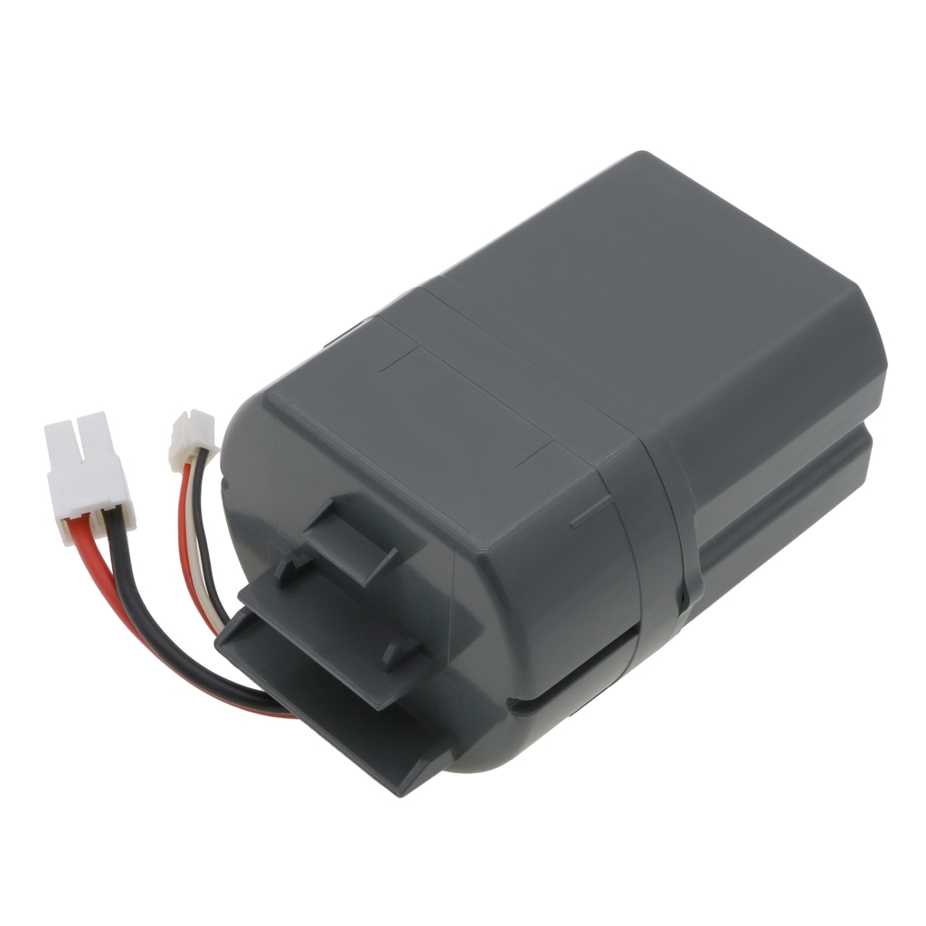 Battery Replaces AVV12V-U9