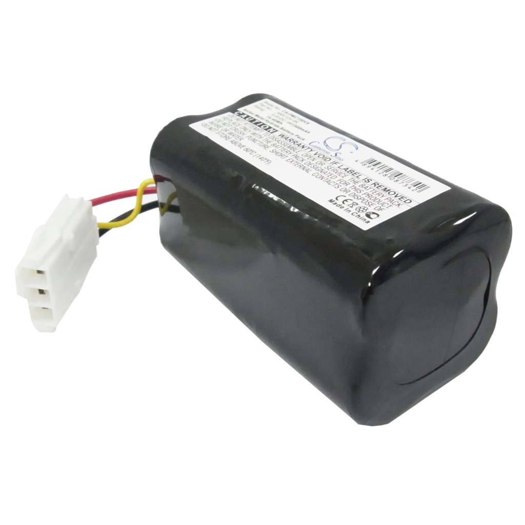 Batteries Smart Home Battery CS-PMC100VX