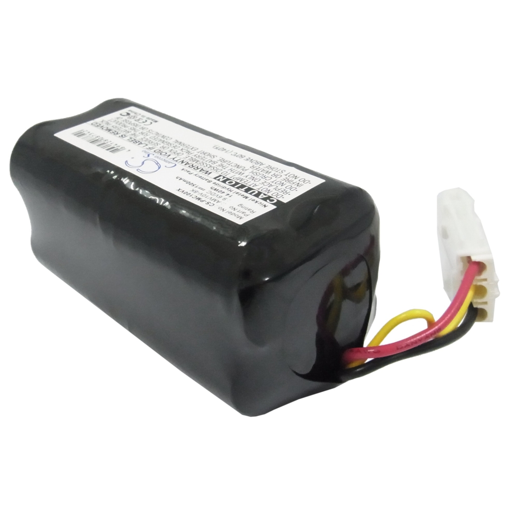 Batteries Smart Home Battery CS-PMC100VX