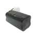 Batteries Smart Home Battery CS-PMC100VX