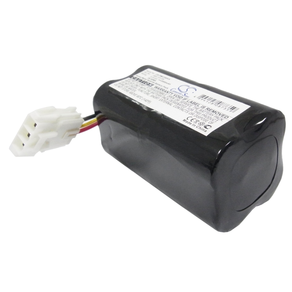 Batteries Smart Home Battery CS-PMC200VX