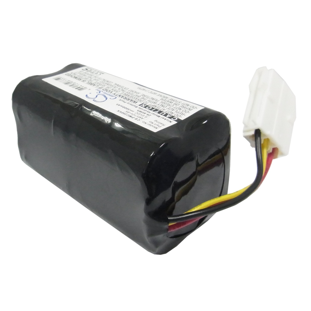 Batteries Smart Home Battery CS-PMC200VX