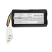 Batteries Smart Home Battery CS-PMC200VX