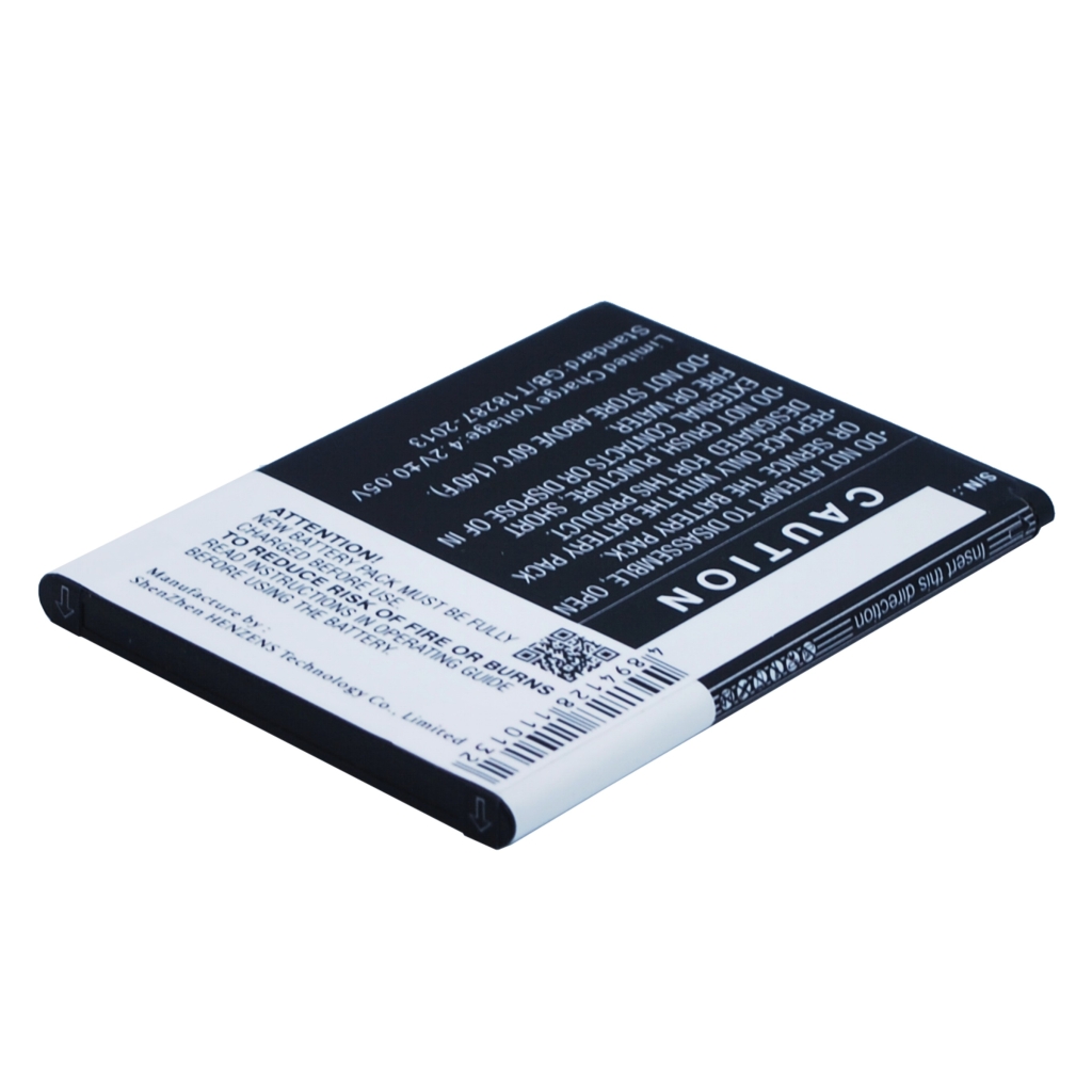 Mobile Phone Battery Prestigio CS-PME335SL