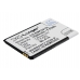 Mobile Phone Battery Phicomm CS-PMK391SL