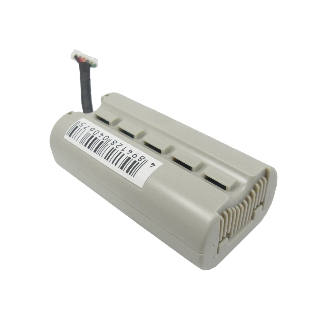 Battery Replaces VL-61114