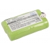 Payment Terminal Battery TOPCARD PMR100 (CS-PMR100BL)