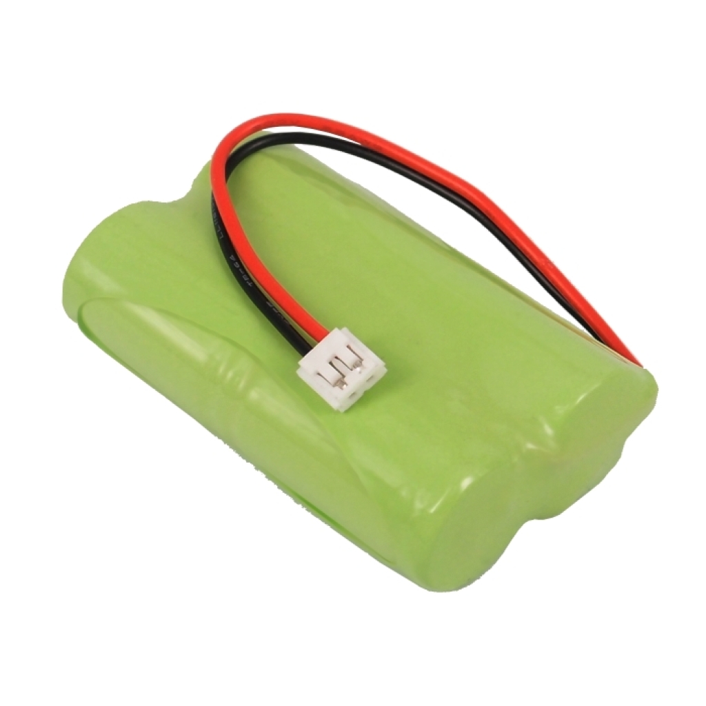 Battery Replaces MGH00236