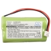 Payment Terminal Battery TOPCARD PMR100 (CS-PMR100BL)