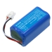 Batteries Smart Home Battery CS-PMR877VX