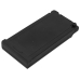 Notebook battery Panasonic CS-PNF540NB