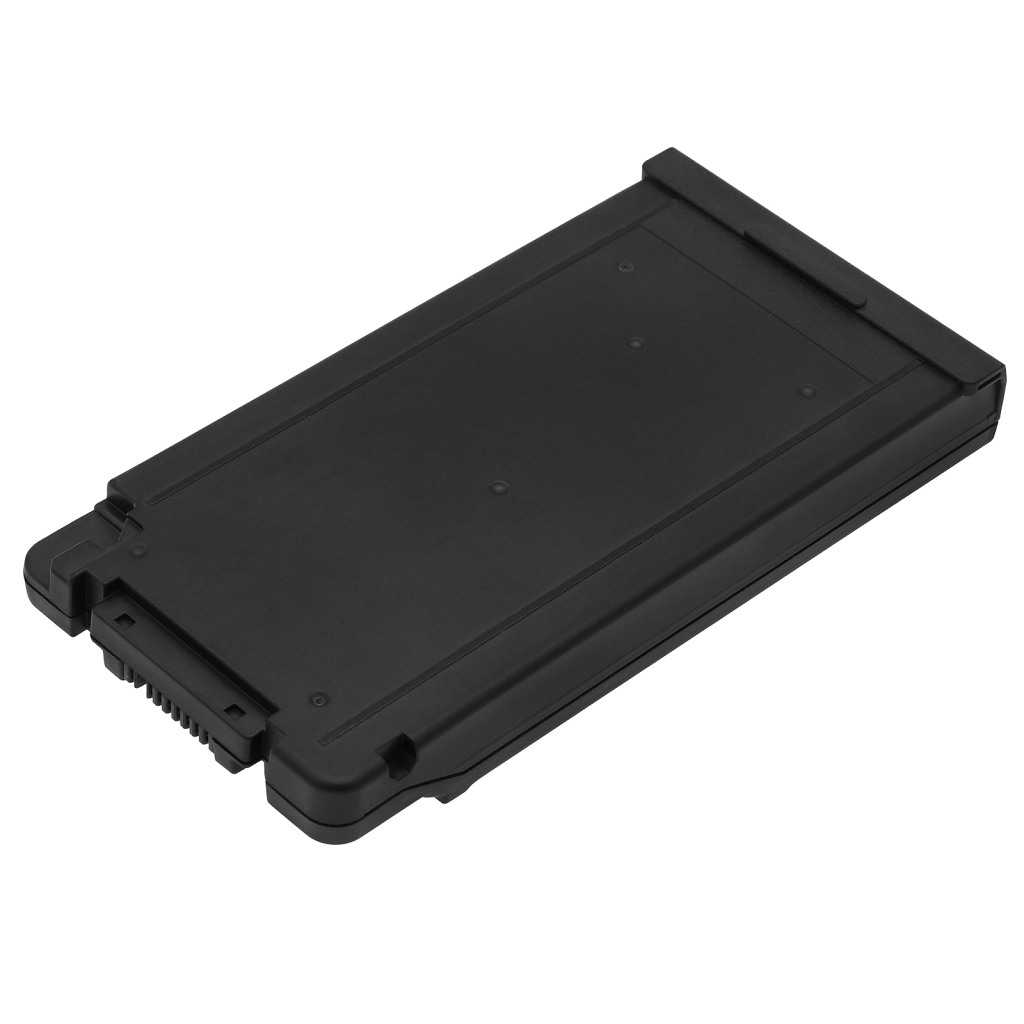 Notebook battery Panasonic CS-PNF540NB