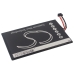 Ebook, eReader Battery Pandigital Novel 9 (CS-PNR009SL)
