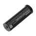 Telescope batteries Pulsar CS-PPS300SL