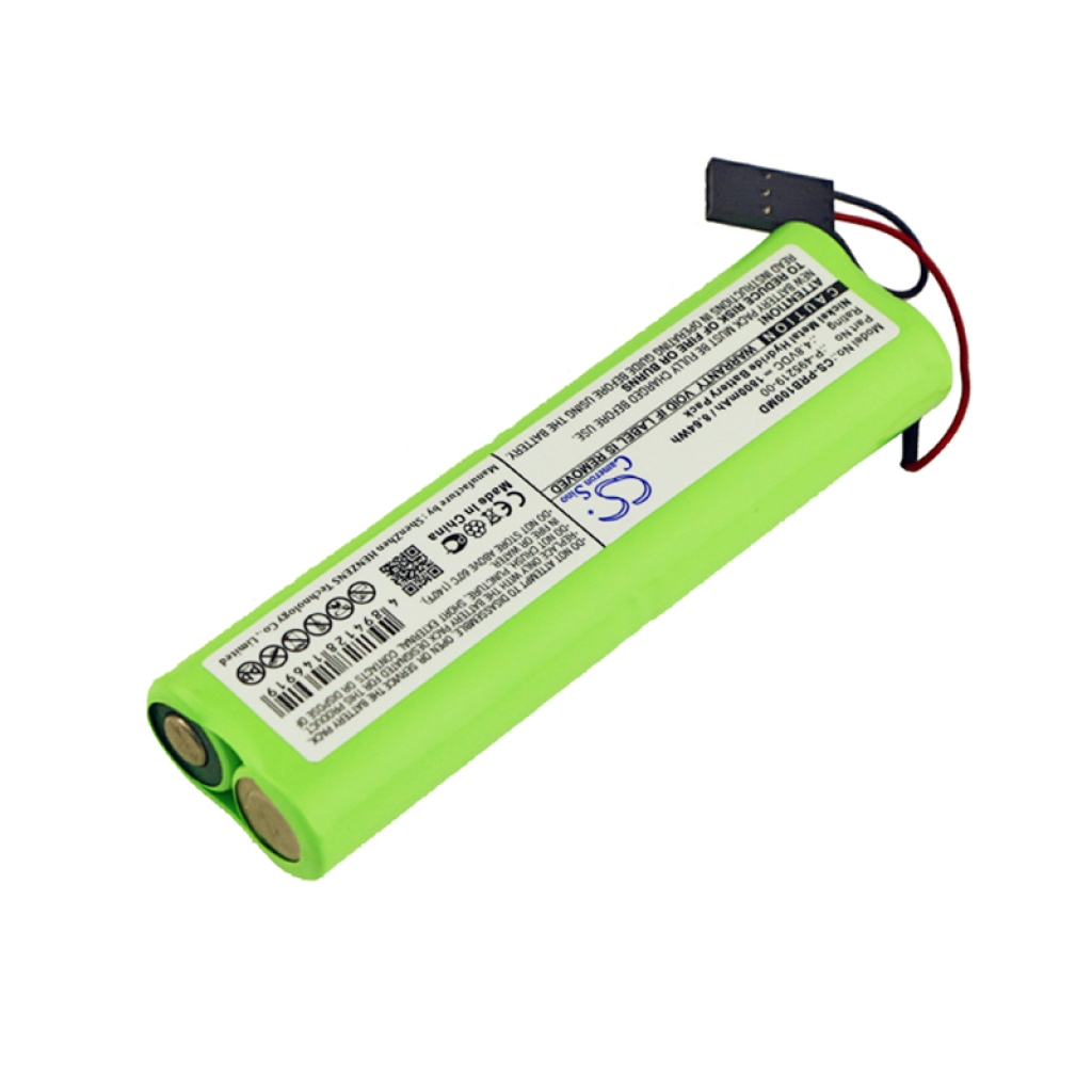 Medical Battery Puritan Bennett 49221900 (CS-PRB100MD)