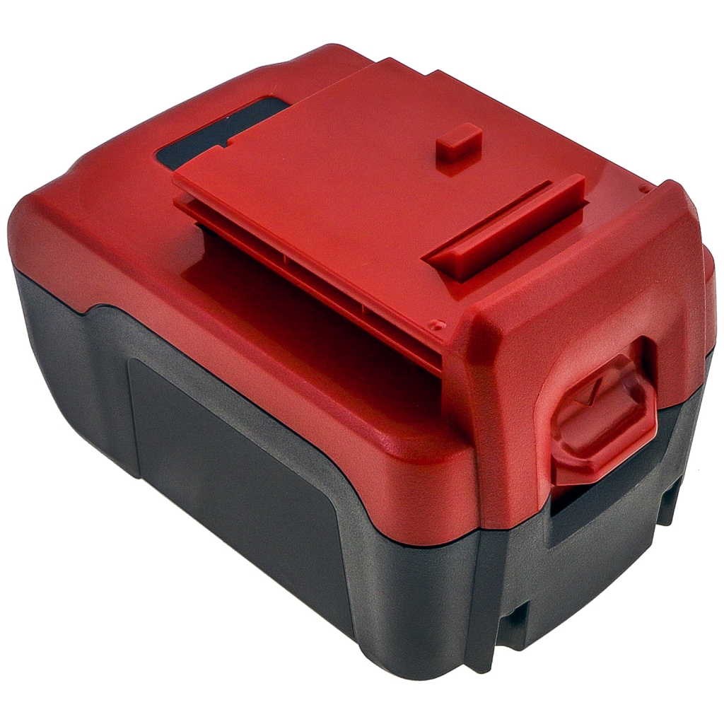 Power Tools Battery Porter Cable CS-PRC180PH