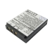 Battery Replaces 02491-0028-05