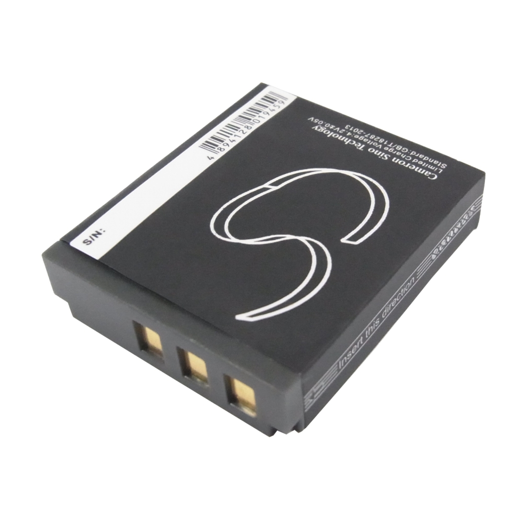 DeskTop Charger Auto-id CS-PRD8330