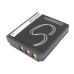 DeskTop Charger Explay CS-PRD8330