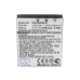 Battery Replaces D018-05-8023