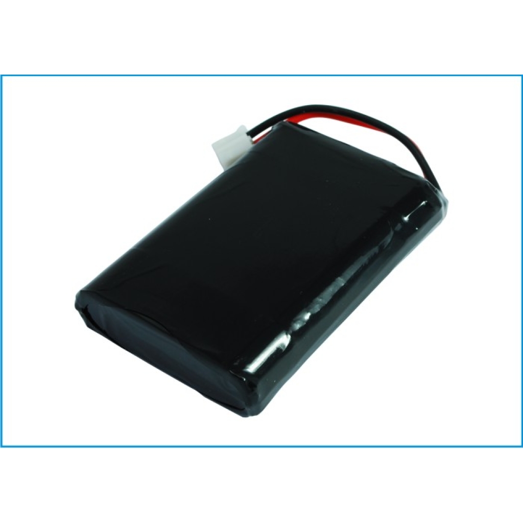 Tablet Battery Palm CS-PRSIMSL