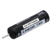 Medical Battery Panasonic ER2171 (CS-PRT300SL)