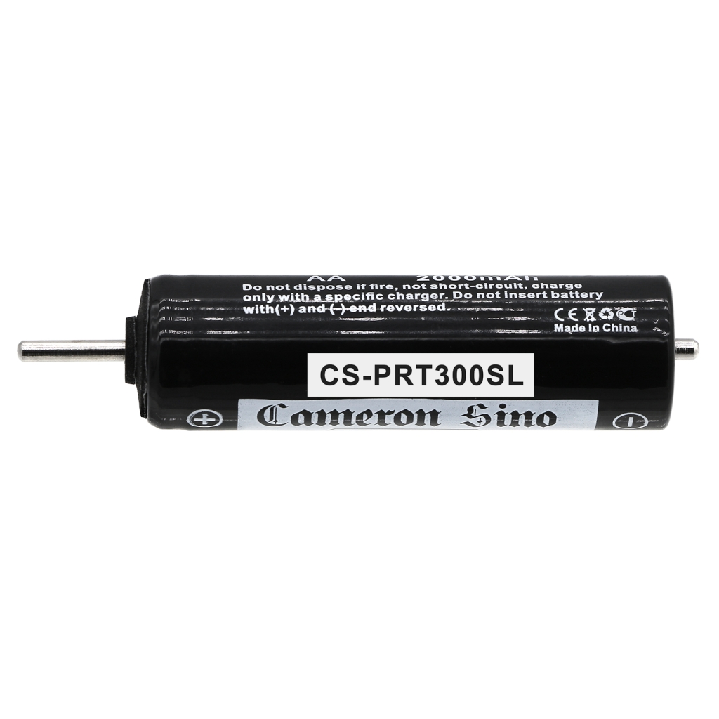 Medical Battery Panasonic CS-PRT300SL
