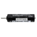Medical Battery Panasonic ERGC70 (CS-PRT300SL)