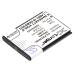 Battery Replaces ICR533443