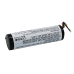 MP3, MP4, PMP Battery Philips CS-PS230SL