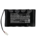 Batteries Lighting System Battery CS-PSA029LS