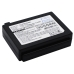 BarCode, Scanner Battery Falcon CS-PSF4220BL