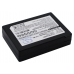 BarCode, Scanner Battery Datalogic CS-PSF4220BL