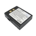 BarCode, Scanner Battery Datalogic 4420 (CS-PSF4420BL)