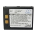 BarCode, Scanner Battery Datalogic 4420 (CS-PSF4420BL)