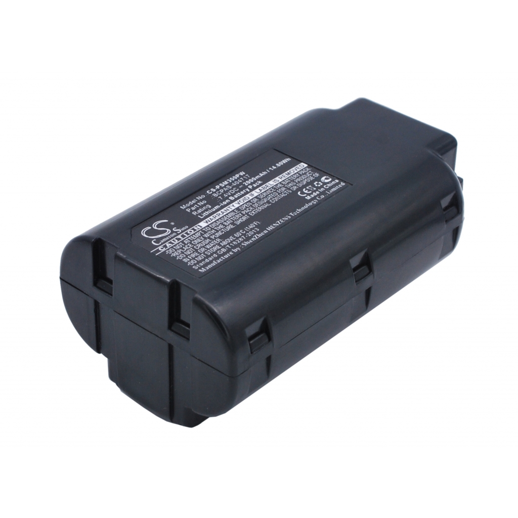 Power Tools Battery Paslode 902000