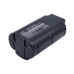 Power Tools Battery Paslode 902000