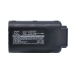 Power Tools Battery Paslode 902000