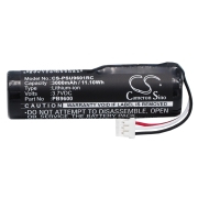 CS-PSU9601RC<br />Batteries for   replaces battery PB9600
