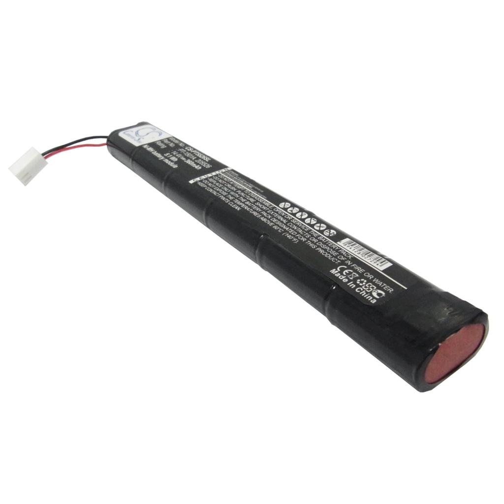 Printer Battery Brother PocketBook (CS-PT5526SL)