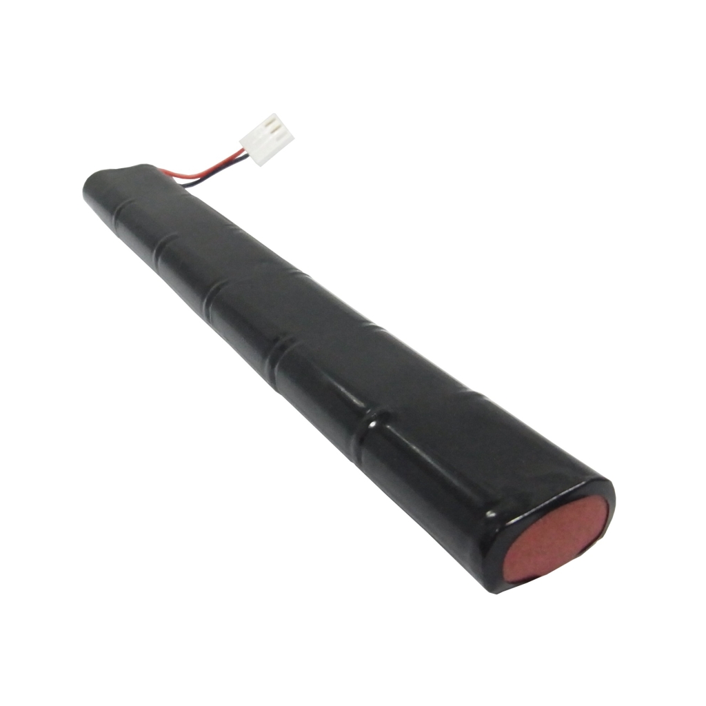 Printer Battery Brother PJ-563 (CS-PT5526SL)