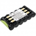 BarCode, Scanner Battery PSION Teklogix 19505 (CS-PT7030BL)