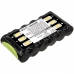 BarCode, Scanner Battery PSION CS-PT7030BL